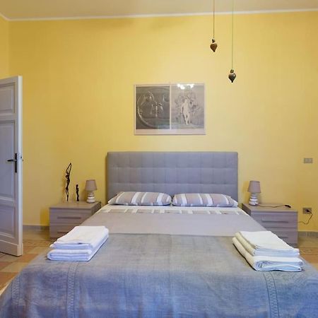 Il Profumo Del Lauro Apartman Perugia Kültér fotó