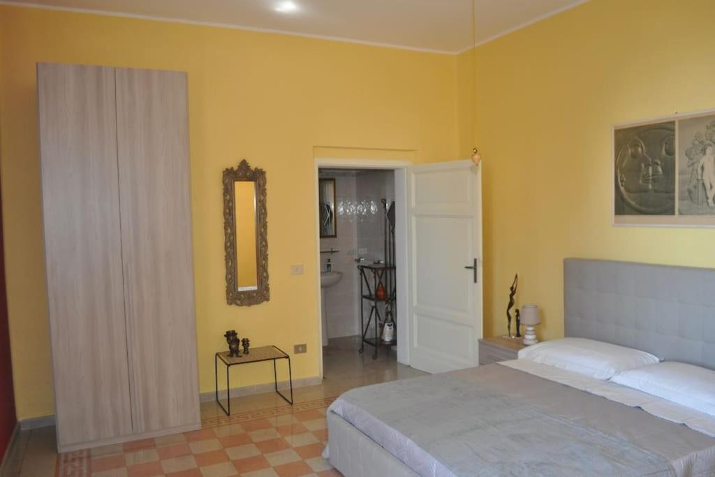 Il Profumo Del Lauro Apartman Perugia Kültér fotó